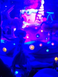 IMG_20170815_121017_20170913190307