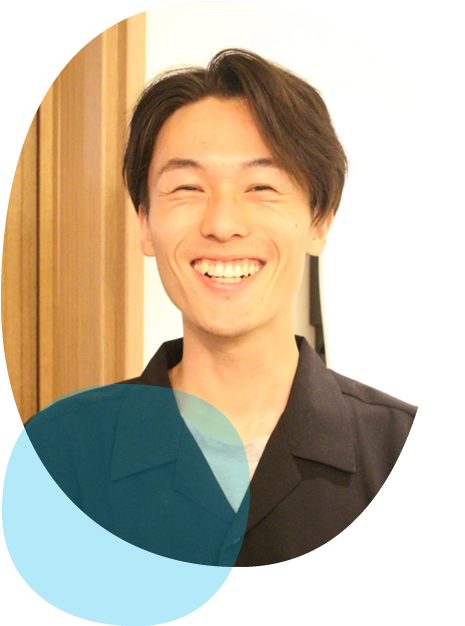 森川佑哉