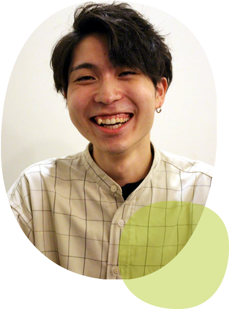 鈴木瑛都